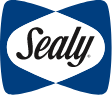 Camas Sealy